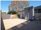 20 Violet Street, Frankston South VIC 3199