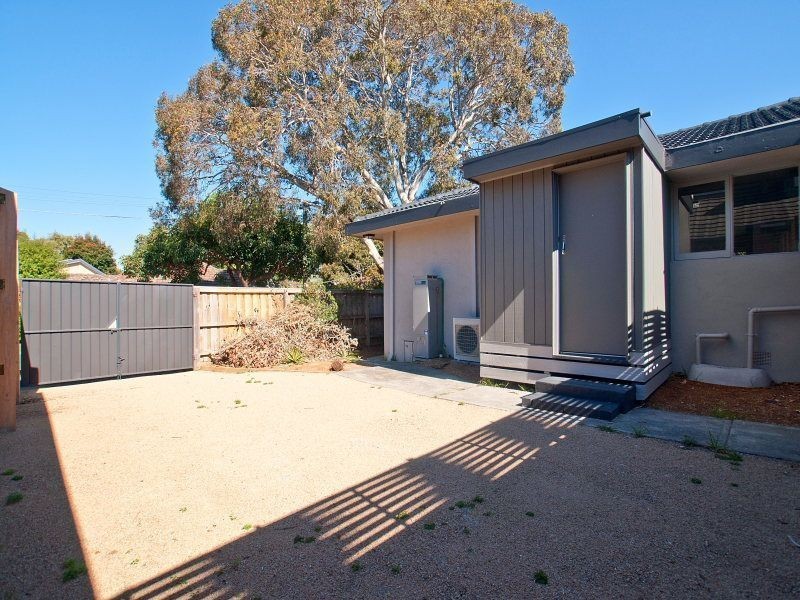 20 Violet Street, Frankston South VIC 3199