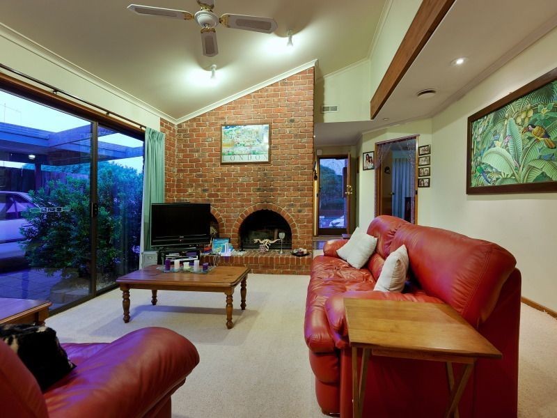 6 Eldorado Court, Frankston VIC 3199