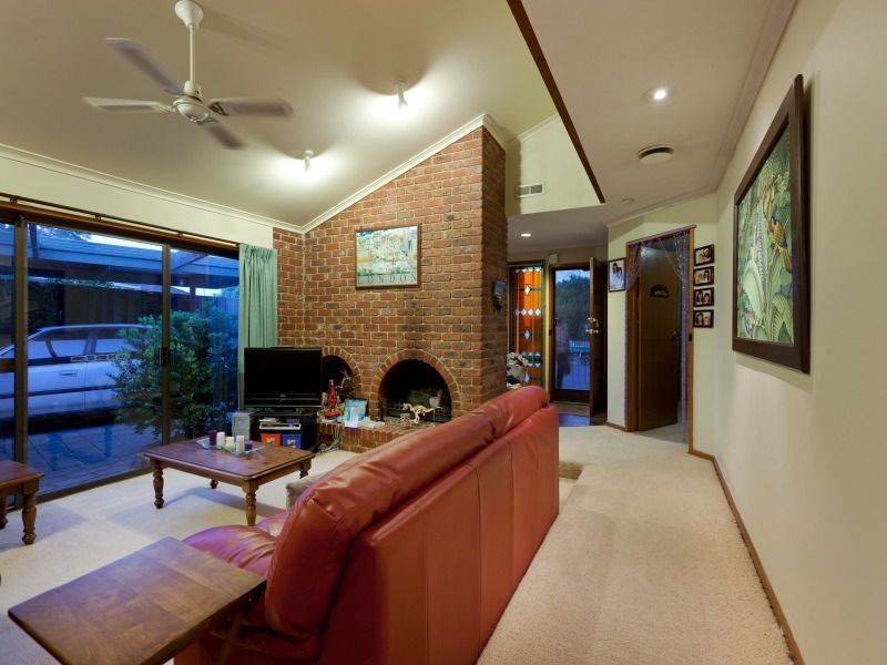 6 Eldorado Court, Frankston VIC 3199