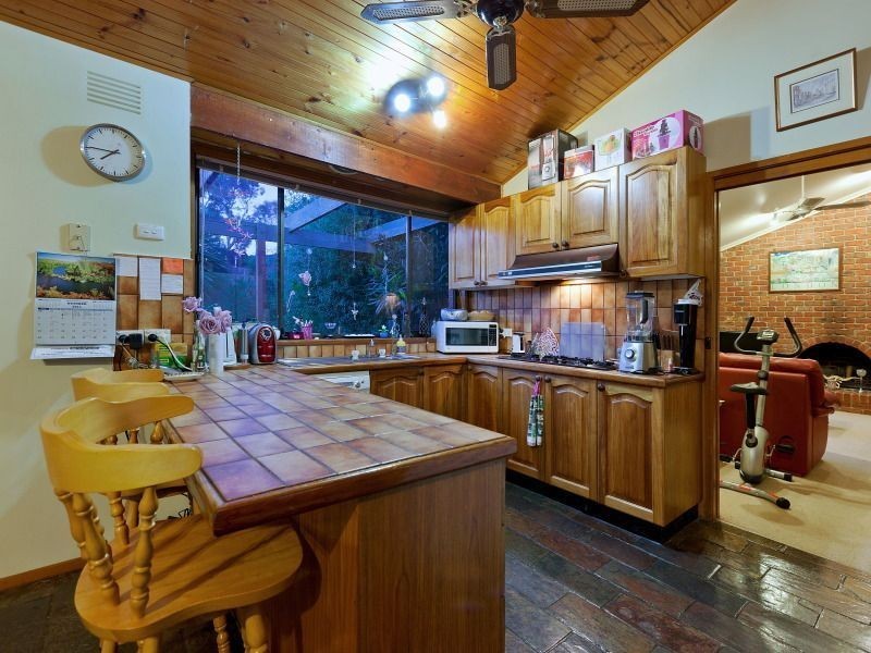 6 Eldorado Court, Frankston VIC 3199