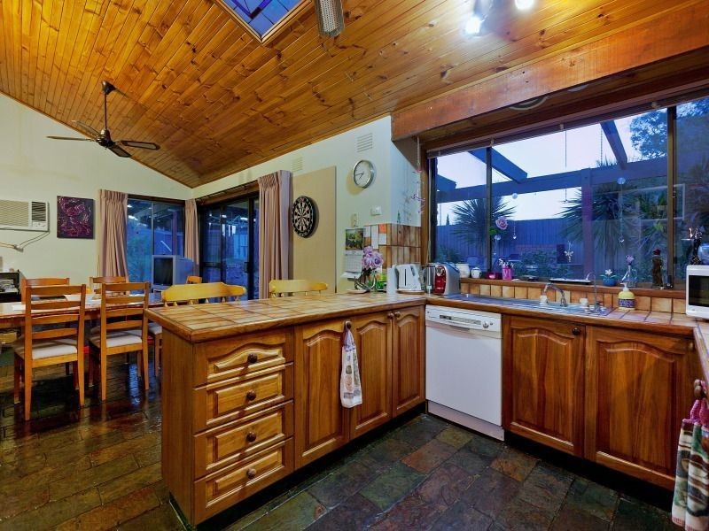 6 Eldorado Court, Frankston VIC 3199