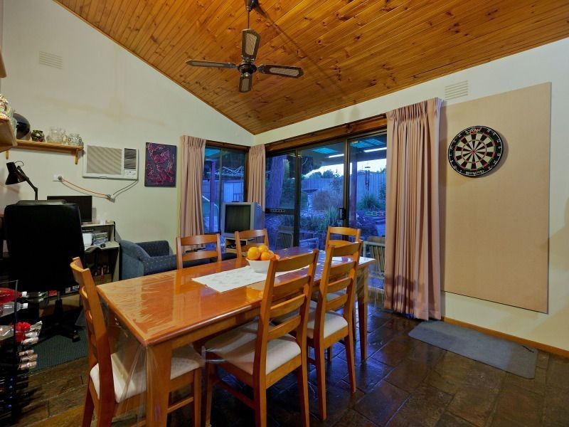 6 Eldorado Court, Frankston VIC 3199