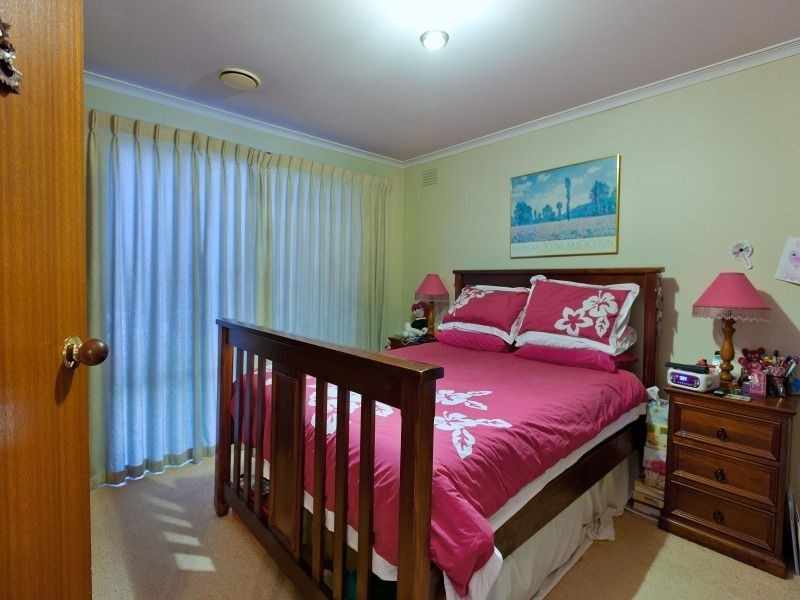 6 Eldorado Court, Frankston VIC 3199