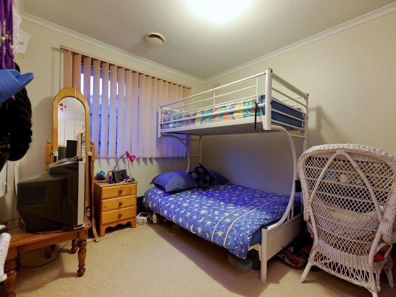 6 Eldorado Court, Frankston VIC 3199