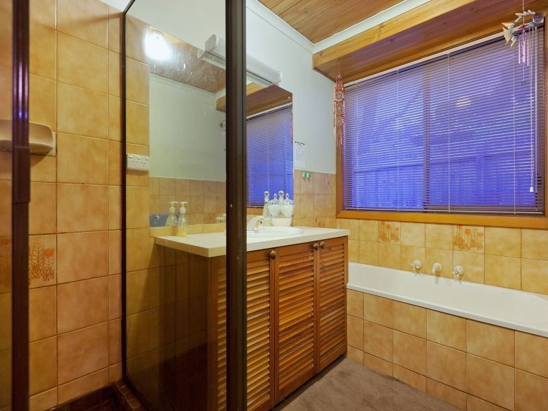 6 Eldorado Court, Frankston VIC 3199