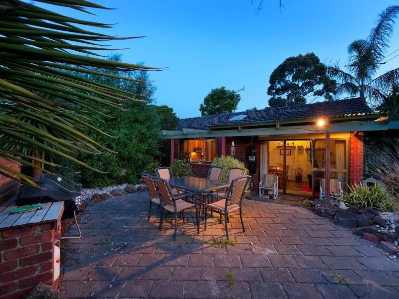 6 Eldorado Court, Frankston VIC 3199