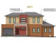 41 Culcairn Drive, Frankston South VIC 3199