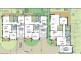 41 Culcairn Drive, Frankston South VIC 3199