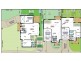 41 Culcairn Drive, Frankston South VIC 3199