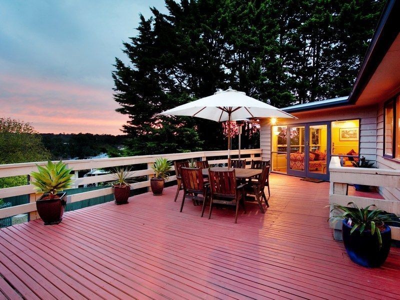 41 Culcairn Drive, Frankston South VIC 3199