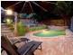 41 Culcairn Drive, Frankston South VIC 3199