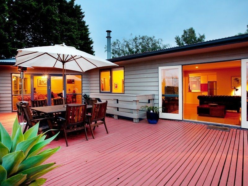 41 Culcairn Drive, Frankston South VIC 3199