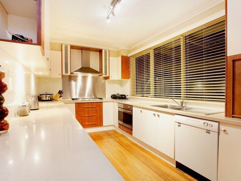 41 Culcairn Drive, Frankston South VIC 3199