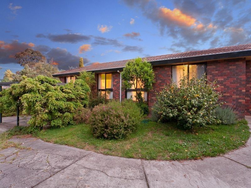 1/45 Long Street, Langwarrin VIC 3910