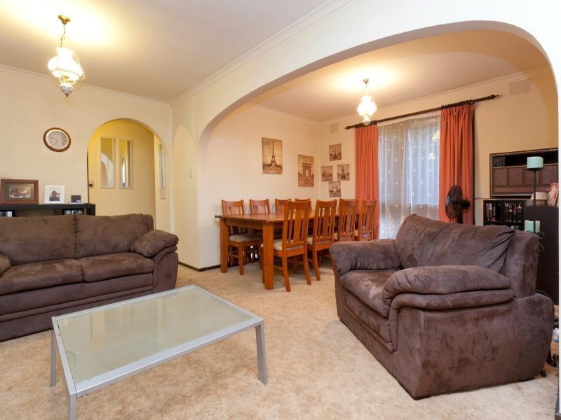 1/45 Long Street, Langwarrin VIC 3910