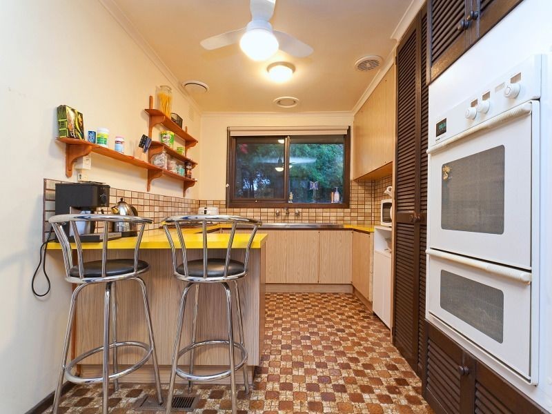 1/45 Long Street, Langwarrin VIC 3910