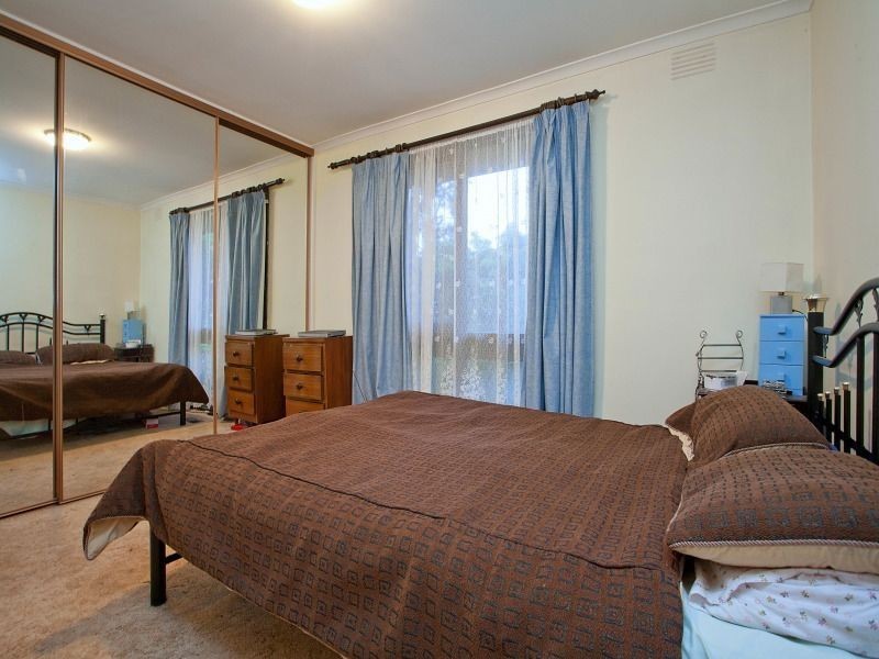 1/45 Long Street, Langwarrin VIC 3910