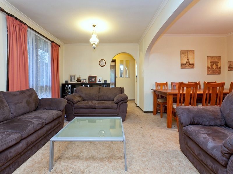 1/45 Long Street, Langwarrin VIC 3910