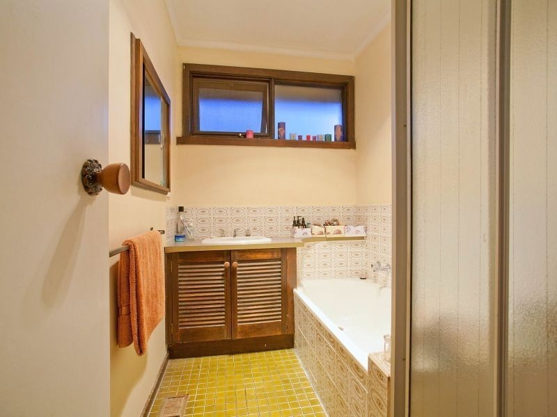 1/45 Long Street, Langwarrin VIC 3910