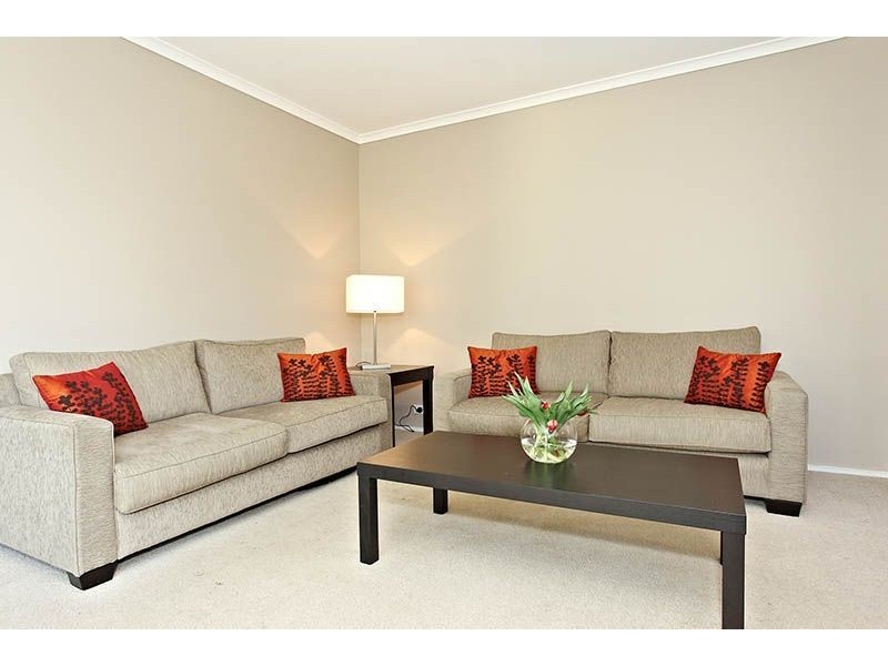 31 Oaklands Crescent, Frankston VIC 3199