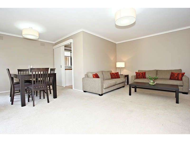 31 Oaklands Crescent, Frankston VIC 3199