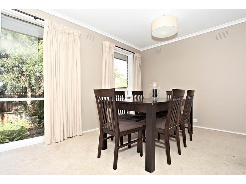 31 Oaklands Crescent, Frankston VIC 3199