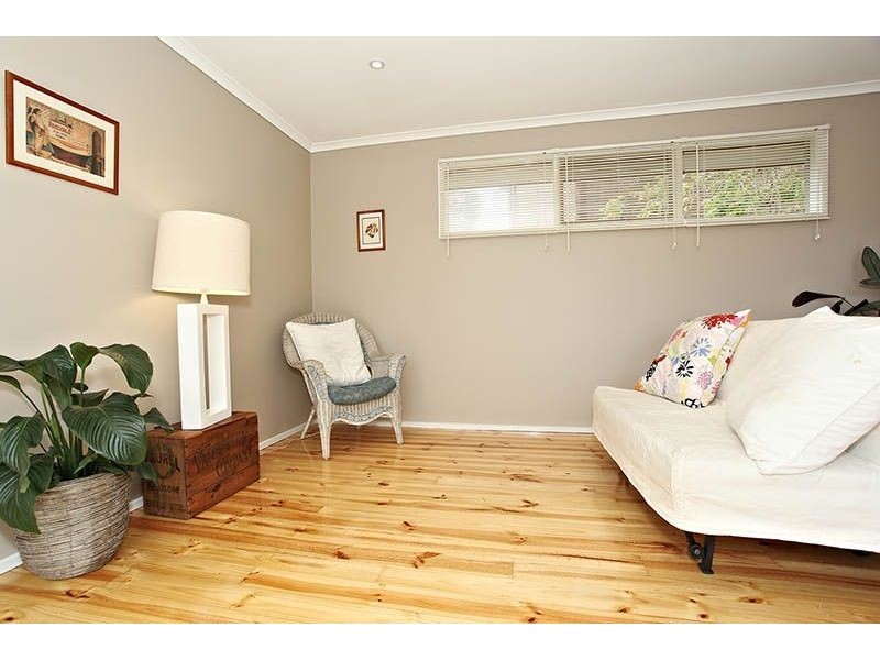 31 Oaklands Crescent, Frankston VIC 3199