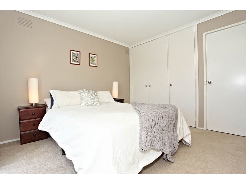 31 Oaklands Crescent, Frankston VIC 3199