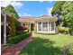 2A Fleetwood Crescent, Frankston South VIC 3199