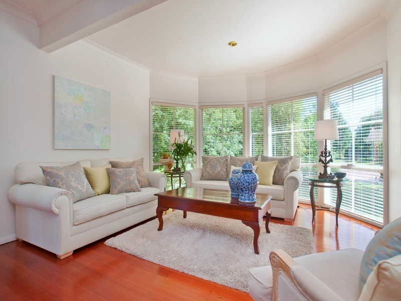 2A Fleetwood Crescent, Frankston South VIC 3199