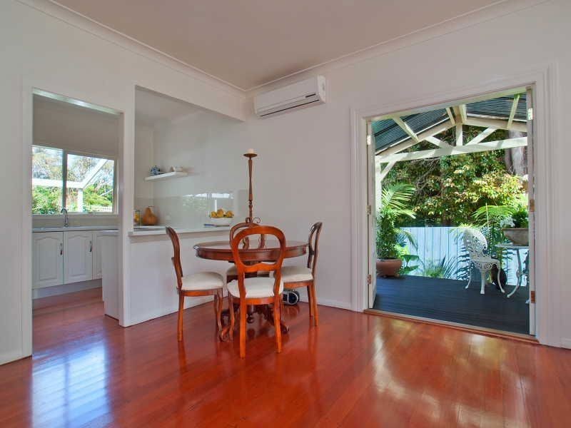 2A Fleetwood Crescent, Frankston South VIC 3199