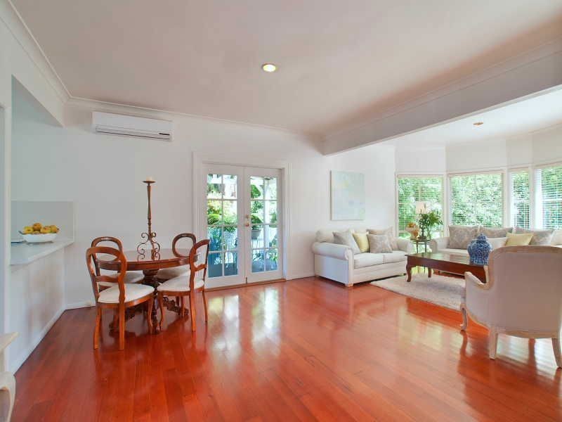 2A Fleetwood Crescent, Frankston South VIC 3199