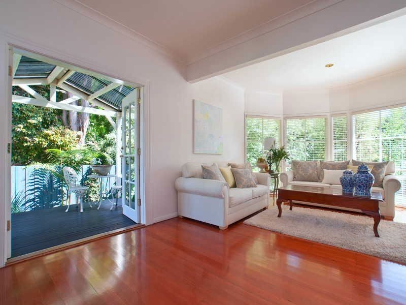 2A Fleetwood Crescent, Frankston South VIC 3199