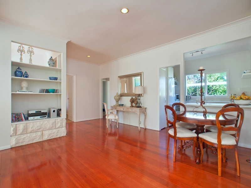 2A Fleetwood Crescent, Frankston South VIC 3199