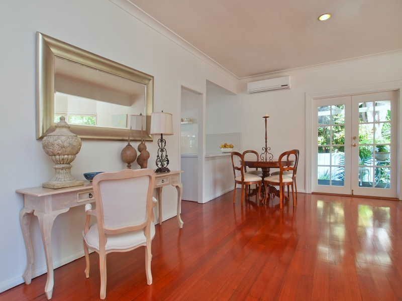 2A Fleetwood Crescent, Frankston South VIC 3199