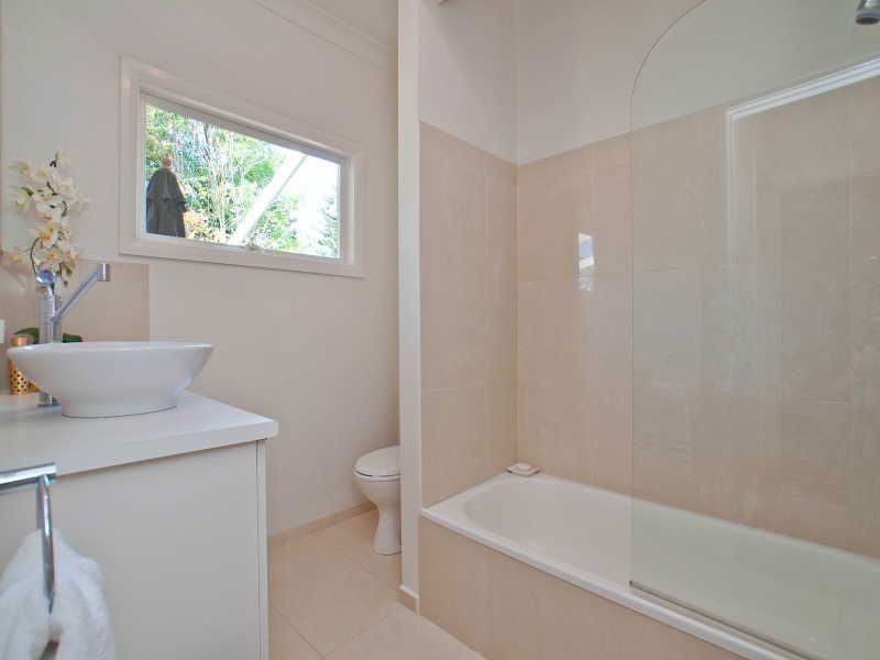 2A Fleetwood Crescent, Frankston South VIC 3199