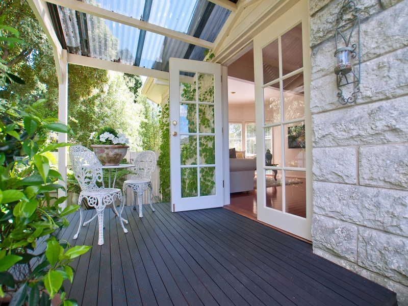 2A Fleetwood Crescent, Frankston South VIC 3199