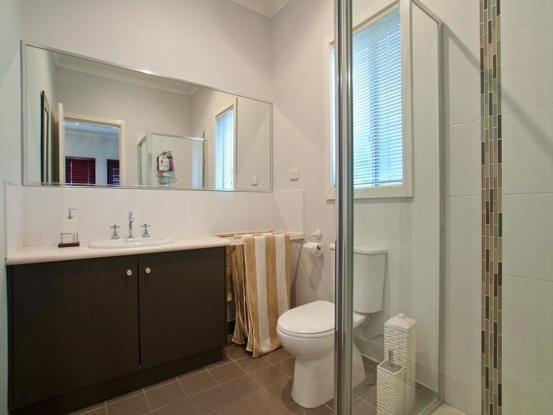 48 Clifton Park Drive, Carrum Downs VIC 3201