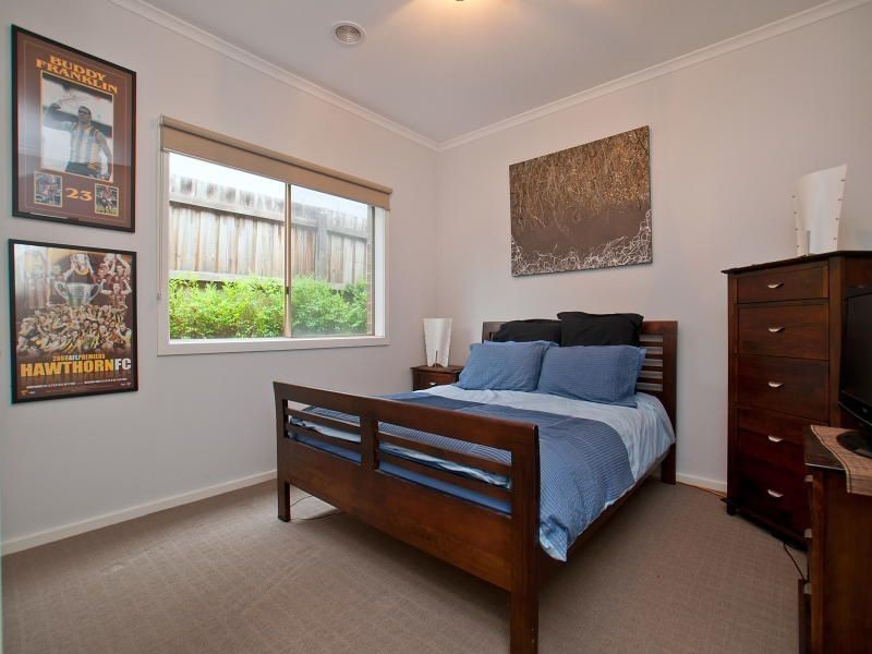 48 Clifton Park Drive, Carrum Downs VIC 3201