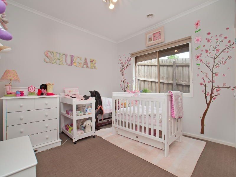 48 Clifton Park Drive, Carrum Downs VIC 3201