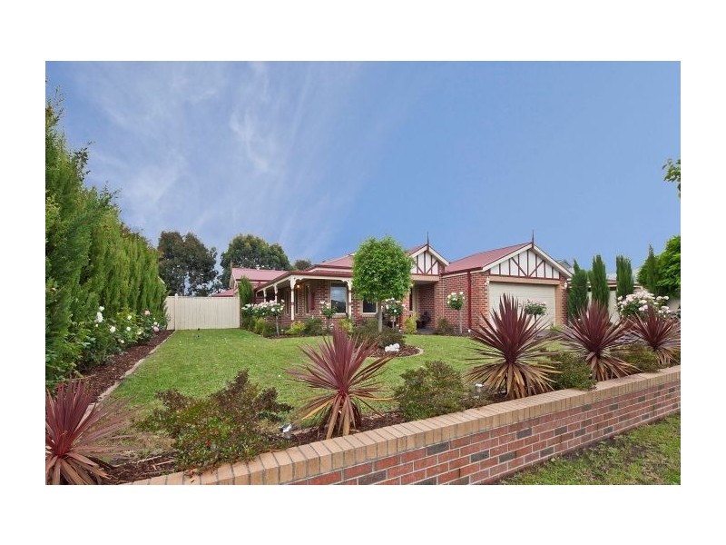 10 Grapeview Court, Frankston South VIC 3199