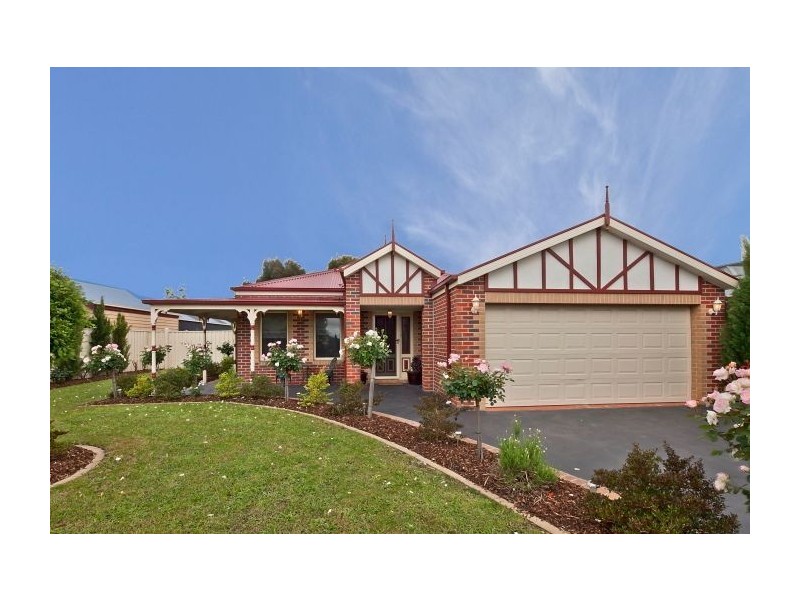 10 Grapeview Court, Frankston South VIC 3199