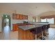 10 Grapeview Court, Frankston South VIC 3199