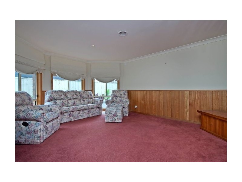 10 Grapeview Court, Frankston South VIC 3199