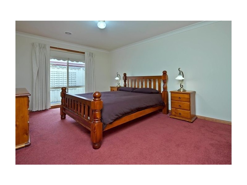 10 Grapeview Court, Frankston South VIC 3199