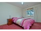 10 Grapeview Court, Frankston South VIC 3199