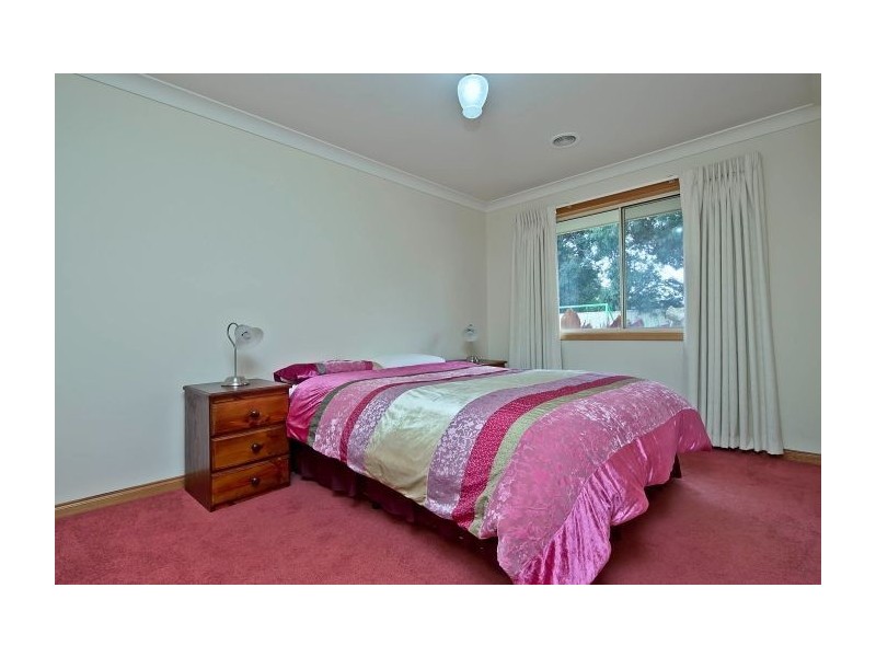 10 Grapeview Court, Frankston South VIC 3199