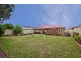 10 Grapeview Court, Frankston South VIC 3199