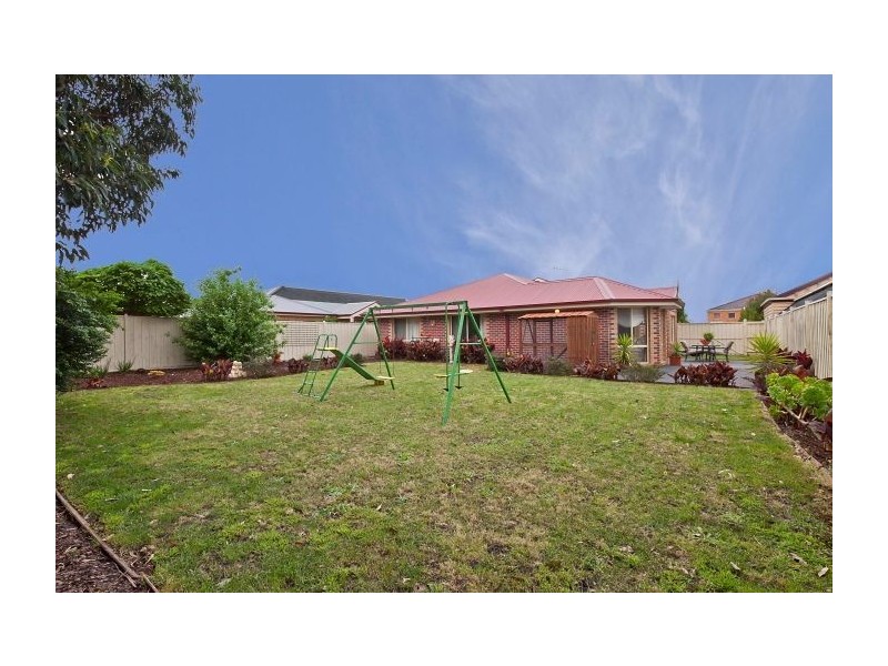 10 Grapeview Court, Frankston South VIC 3199